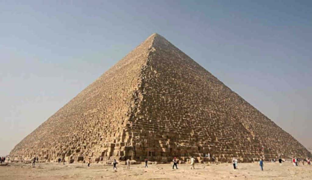 Blog Experience Image