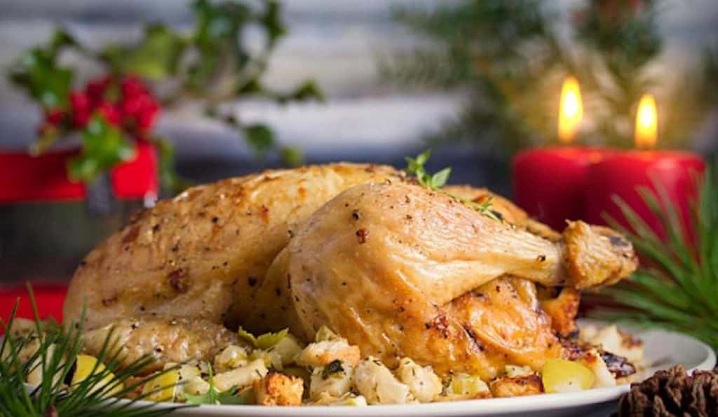 Blog Experience Image