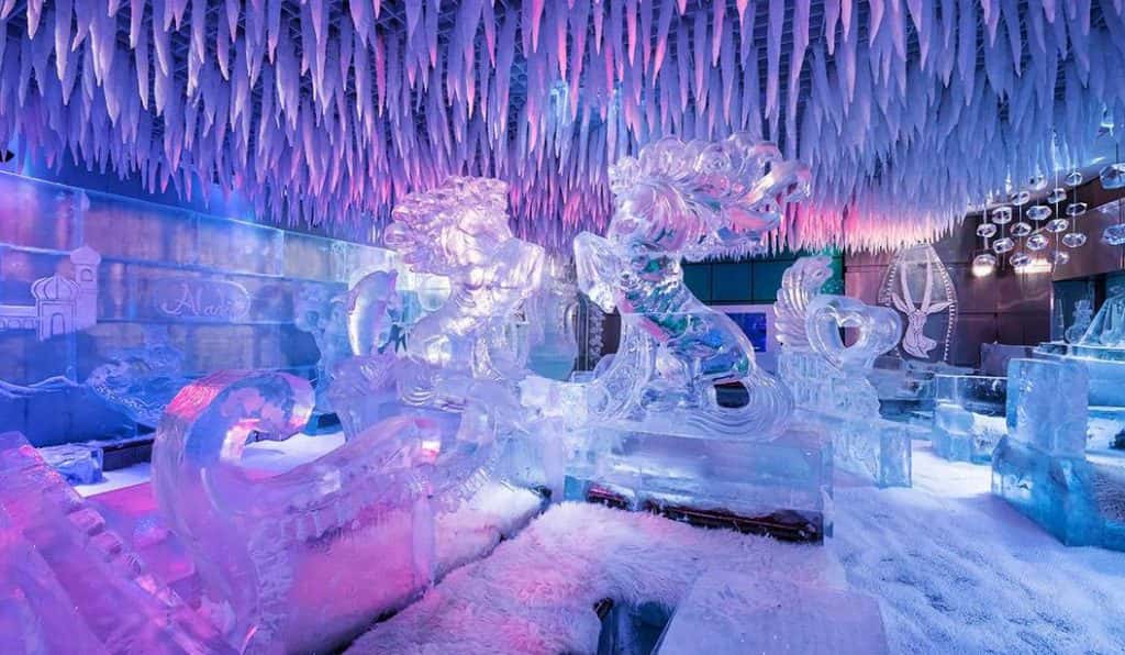 Blog Experience Image