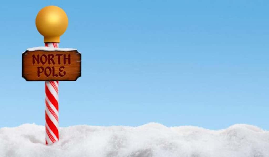 Blog Experience Image