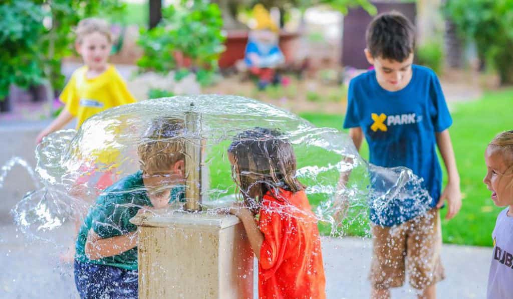 Blog Experience Image