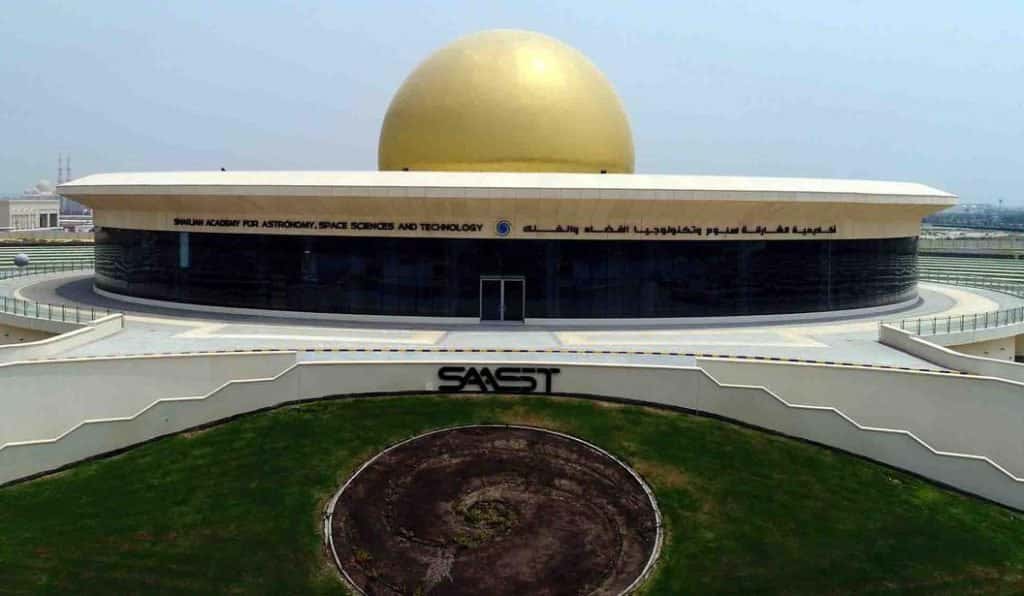 Blog Experience Image