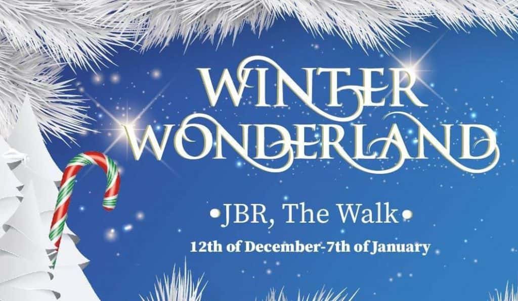 Blog Experience Image