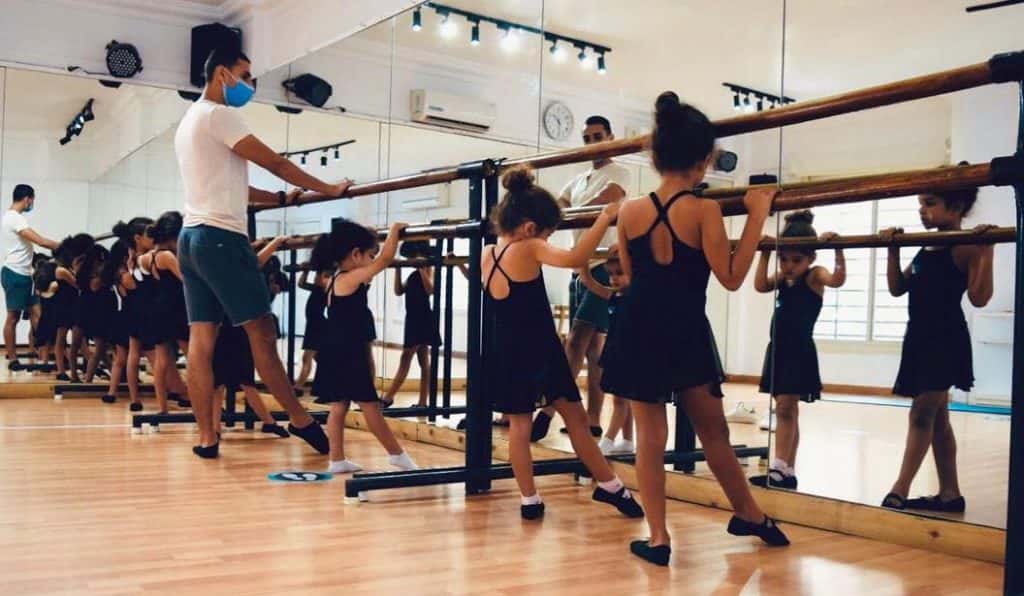 Blog Experience Image