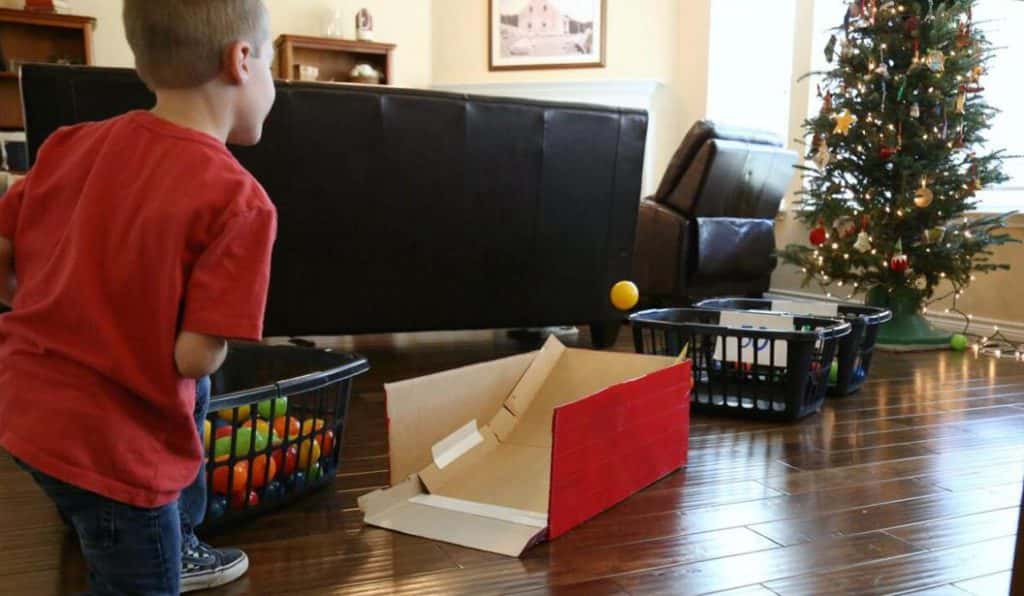 Blog Experience Image