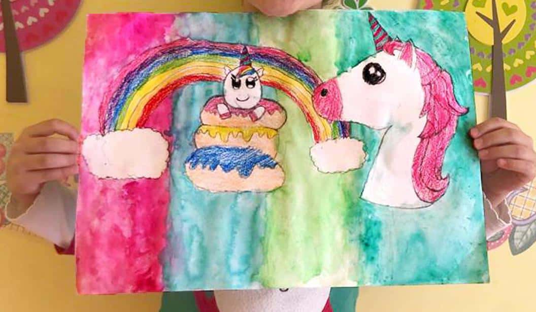 Blog Experience Image