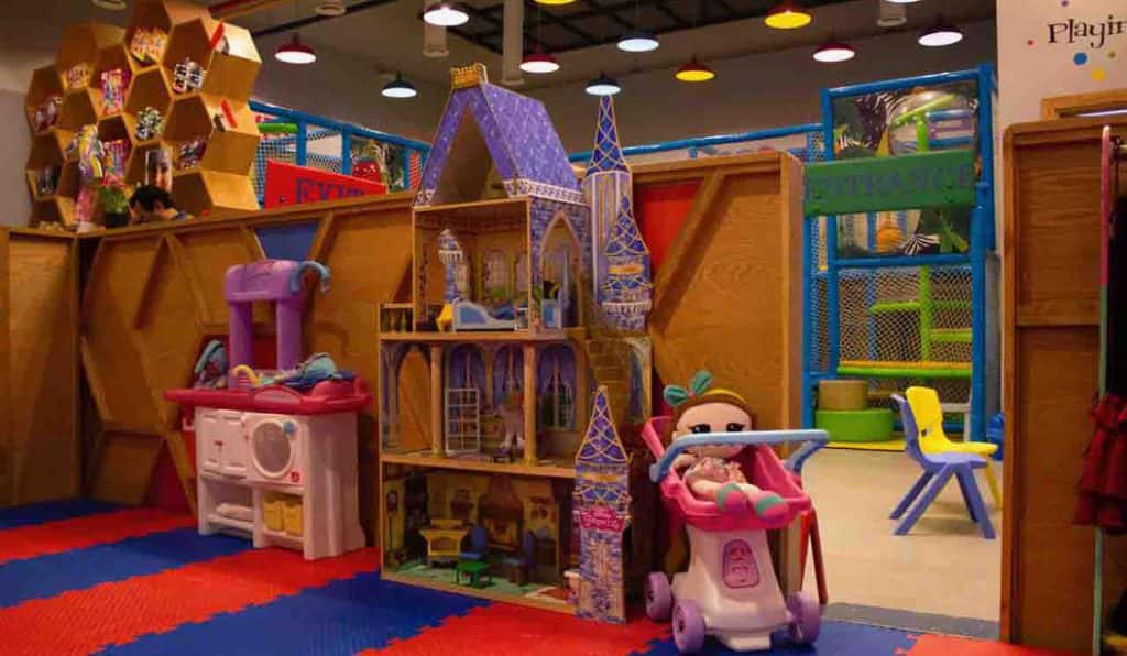 Blog Experience Image