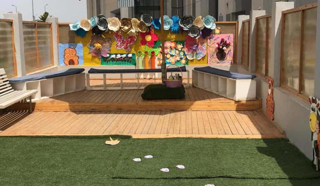 Blog Experience Image