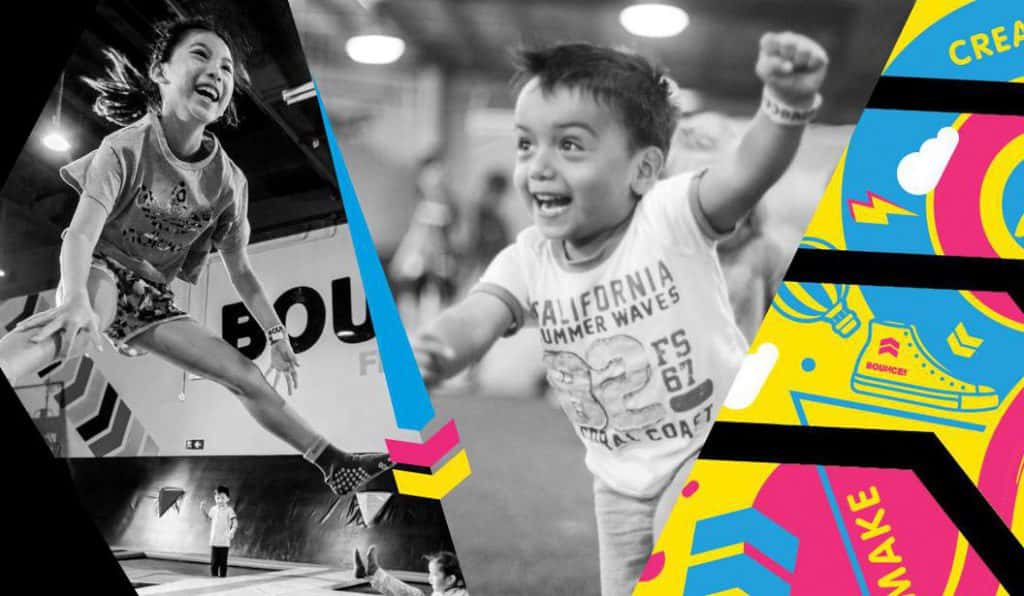 Blog Experience Image