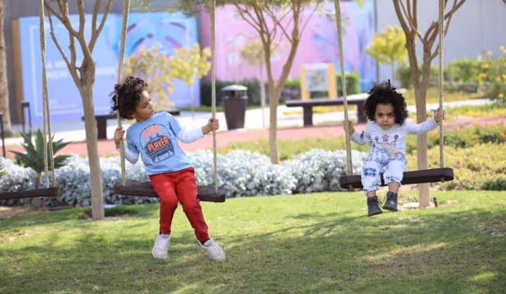 Blog Experience Image