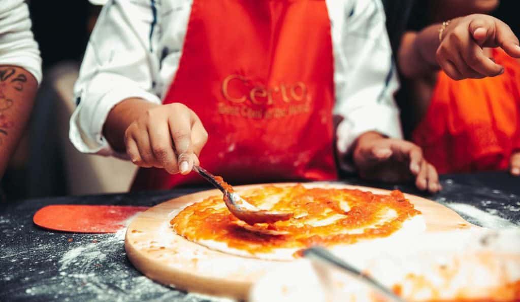 Blog Experience Image