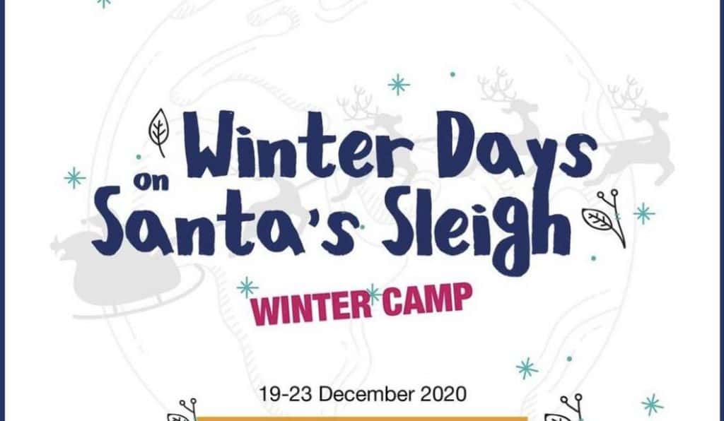 Blog Experience Image