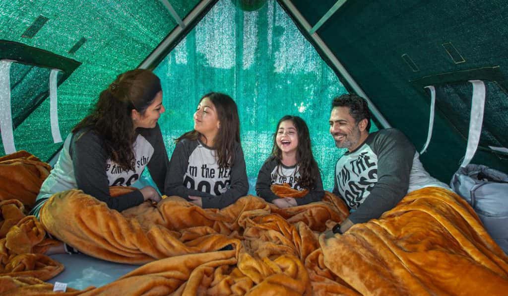 Blog Experience Image