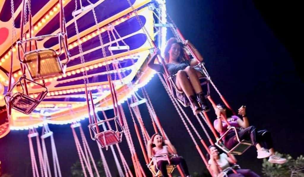 Blog Experience Image