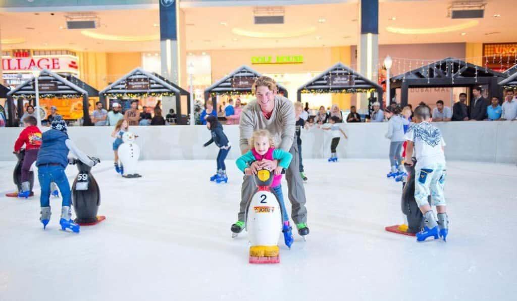 Blog Experience Image