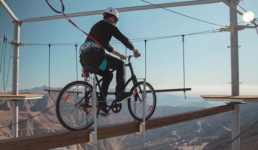 Blog Experience Image