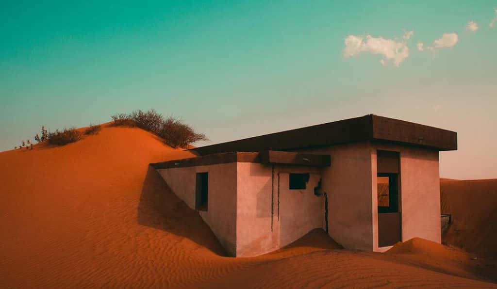 Blog Experience Image