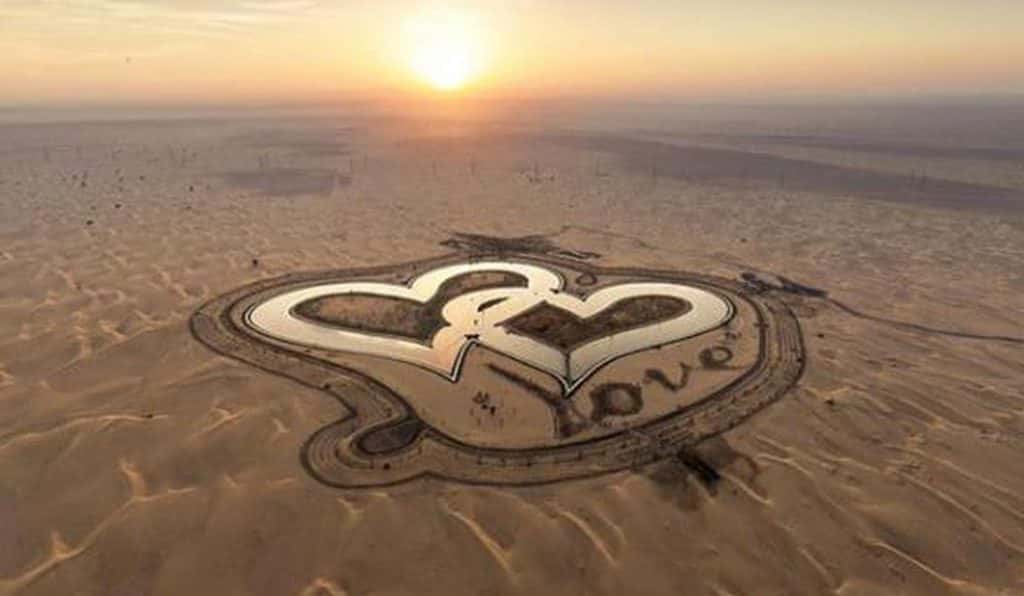 Blog Experience Image