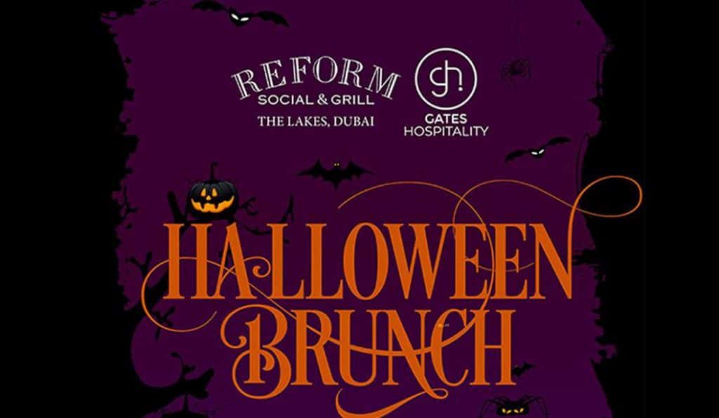 Blog Experience Image