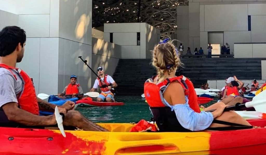 Blog Experience Image