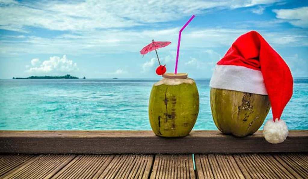 Blog Experience Image