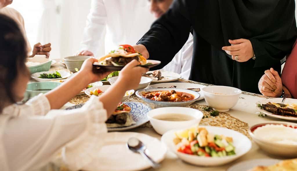 Blog Experience Image