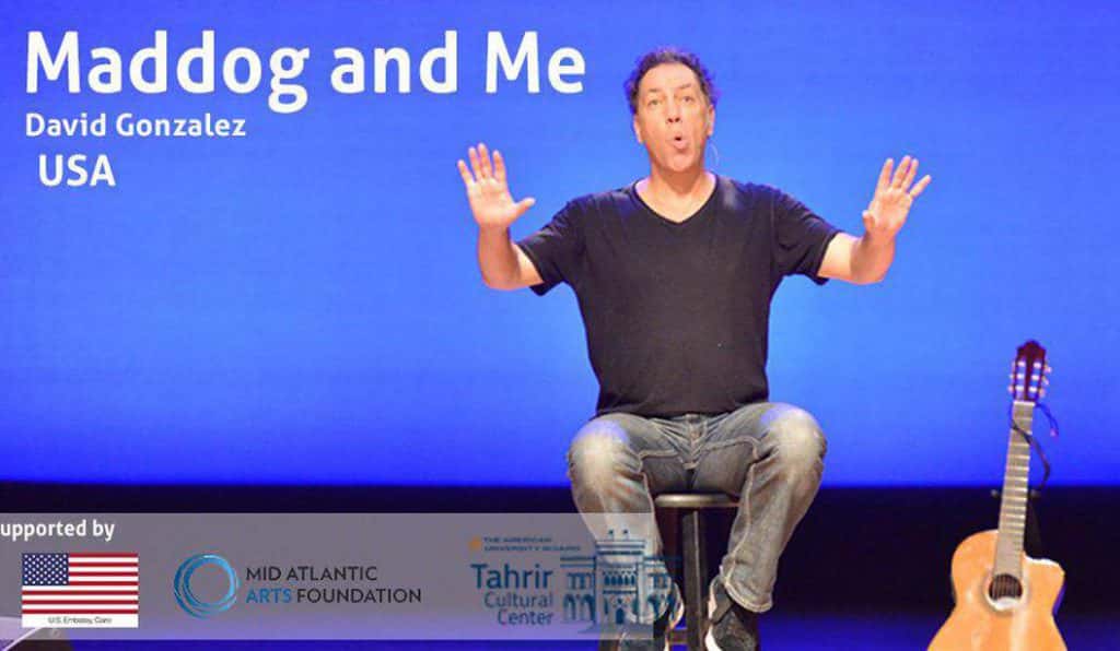 Blog Experience Image