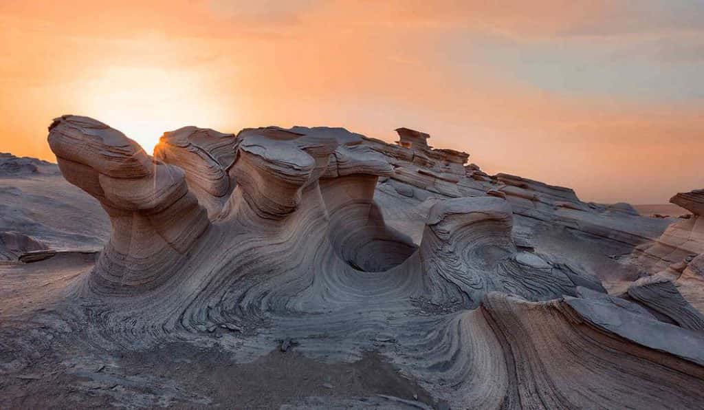 Blog Experience Image