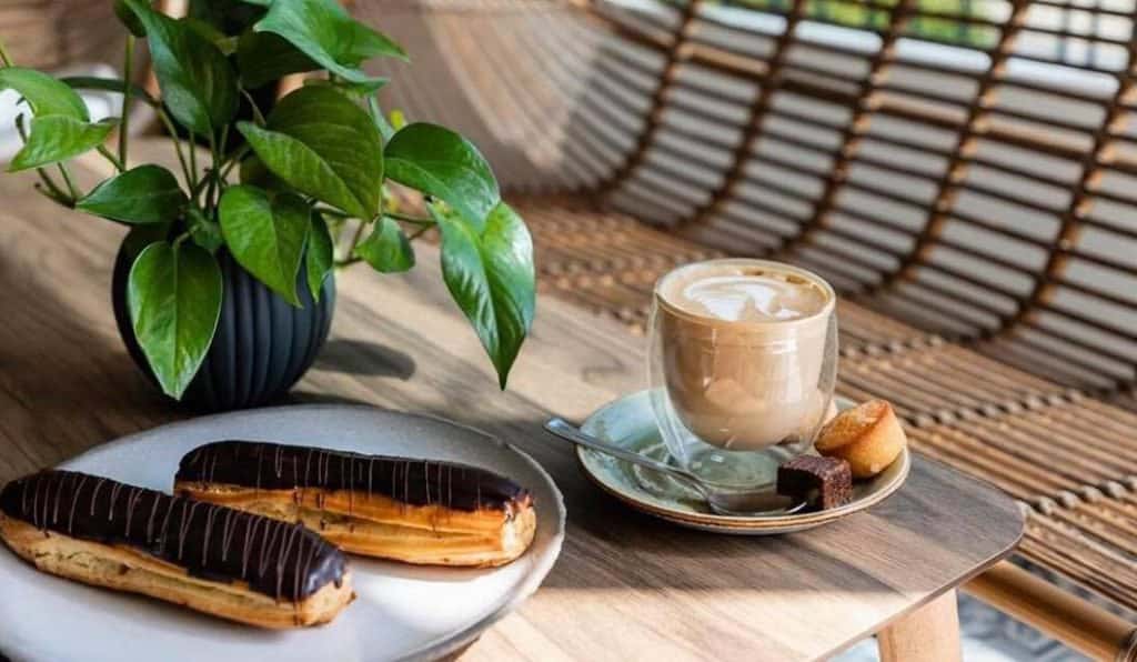 Blog Experience Image