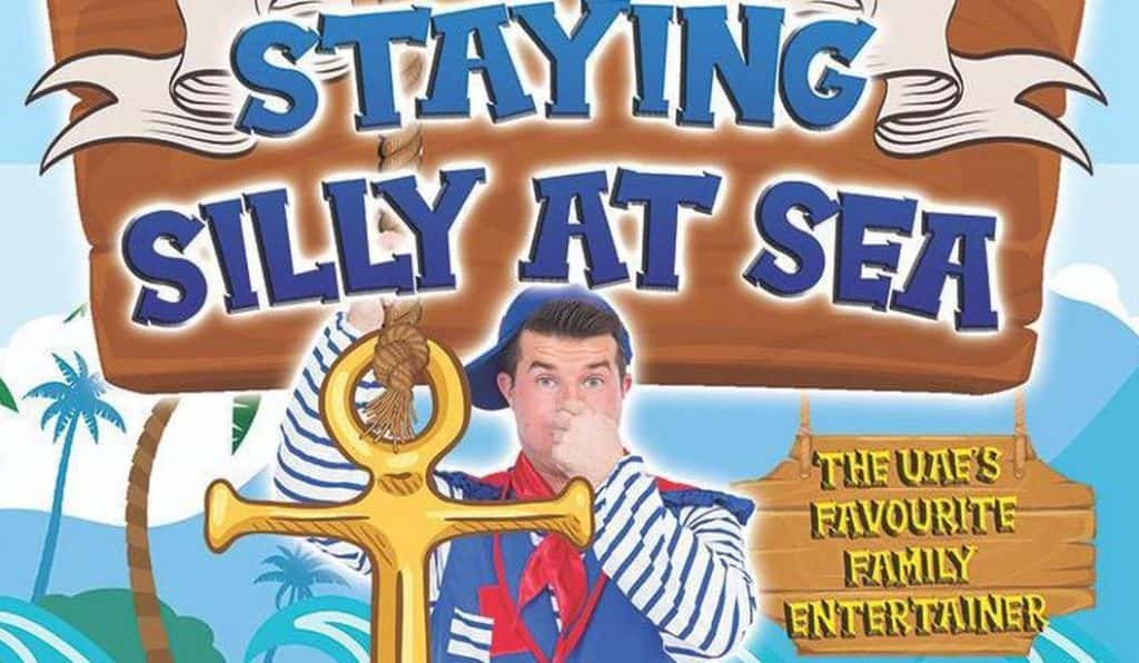 Blog Experience Image