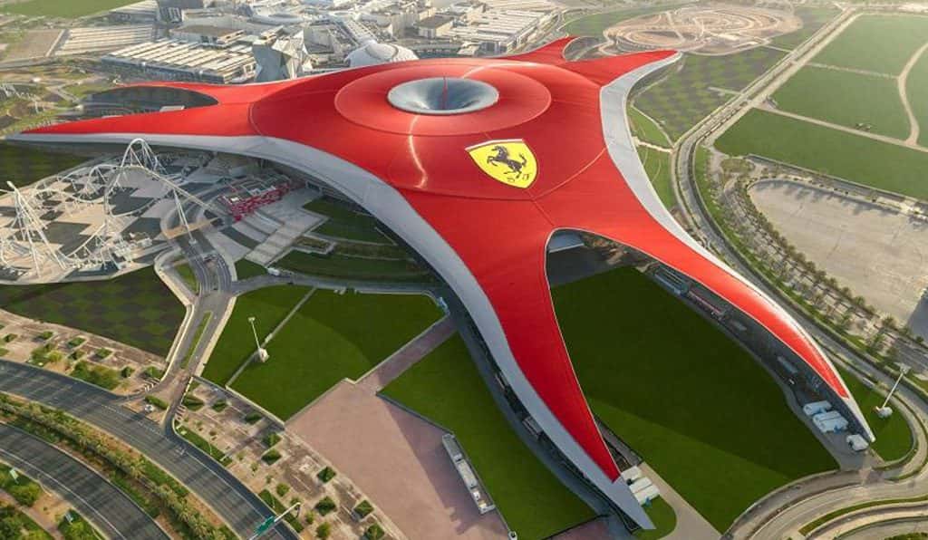 Blog Experience Image