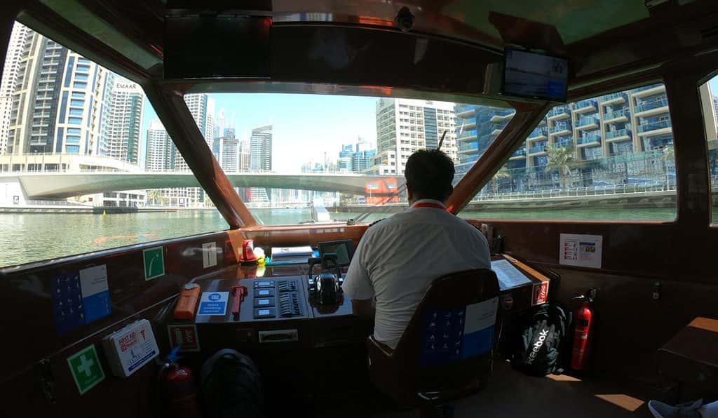 Blog Experience Image