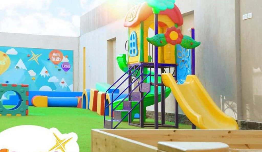 Blog Experience Image