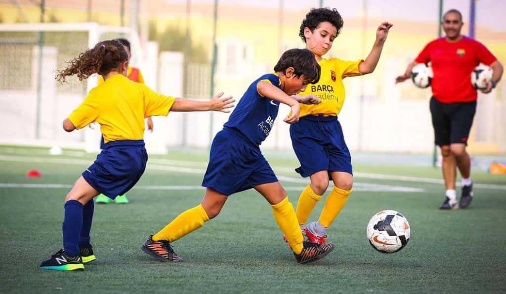 Blog Experience Image