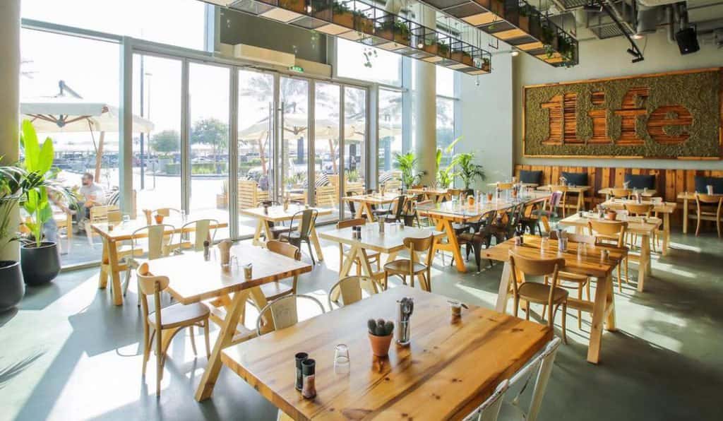 Blog Experience Image