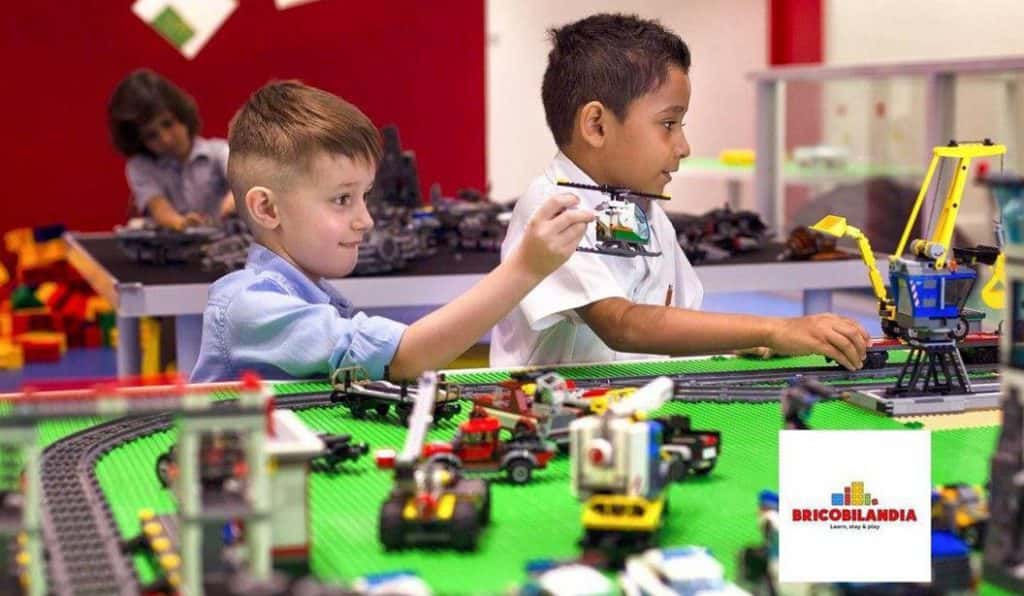 Blog Experience Image