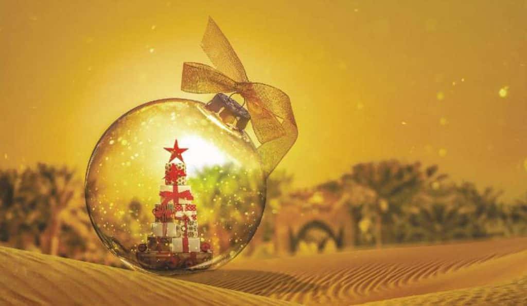 Blog Experience Image