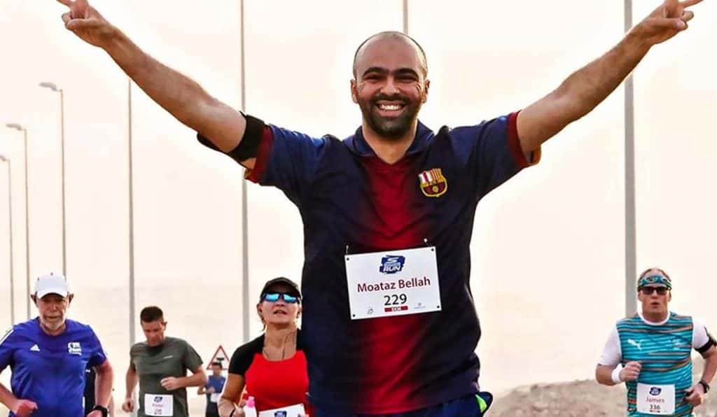 Blog Experience Image