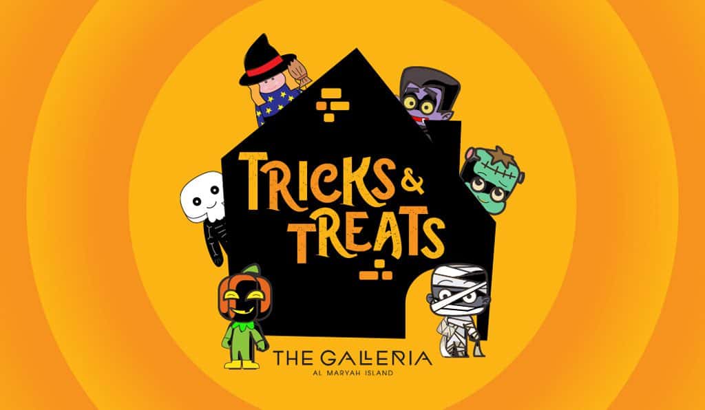 Blog Experience Image