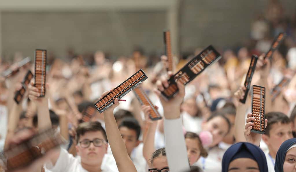 Blog Experience Image