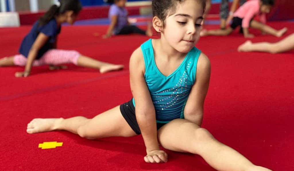 Blog Experience Image