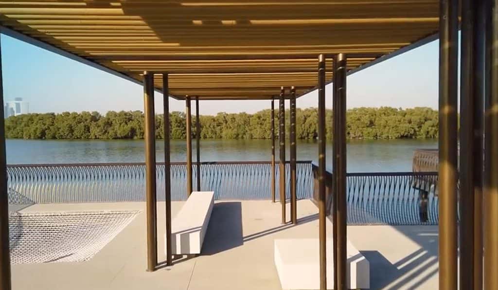 Blog Experience Image