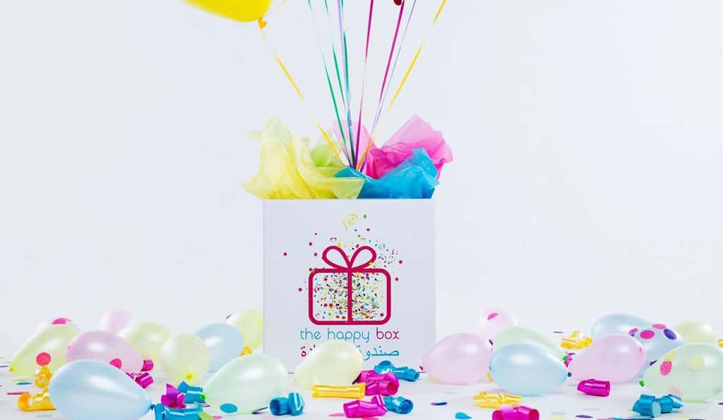 Blog Experience Image