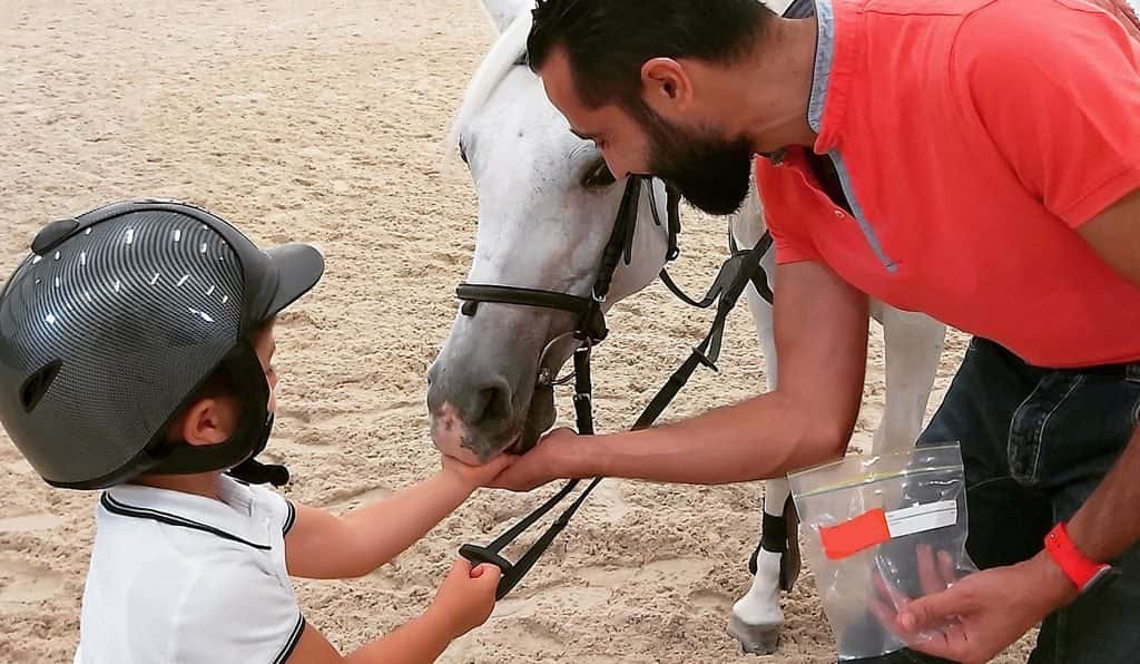 Blog Experience Image