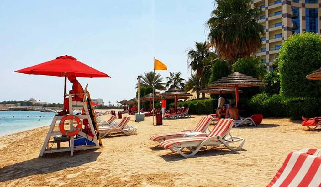 Blog Experience Image