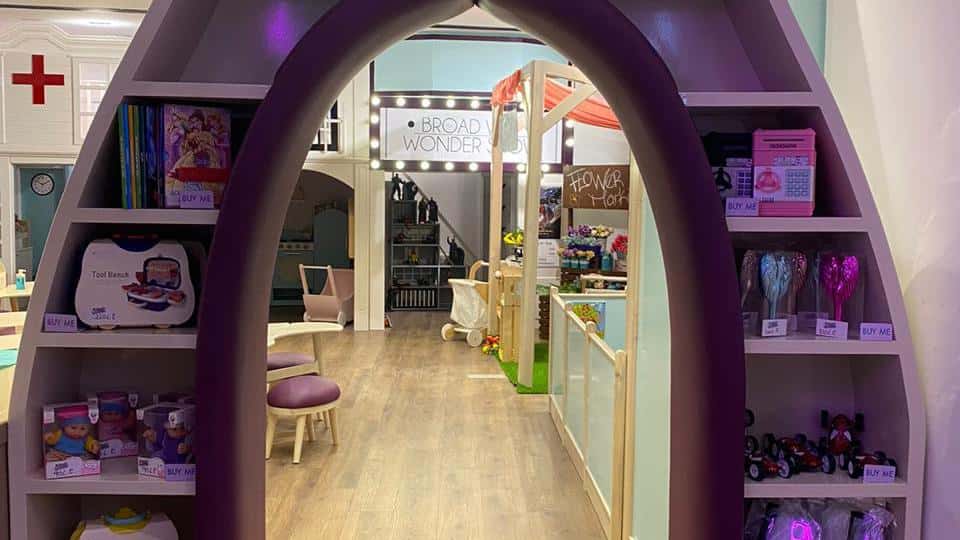 Blog Experience Image