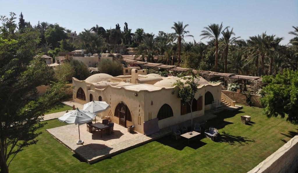 Blog Experience Image