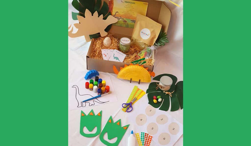 Blog Experience Image