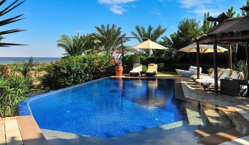 Blog Experience Image