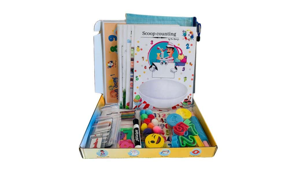 Blog Experience Image